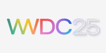 Apple To Host Worldwide Developers Conference 2025 From June 9