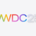 Apple To Host Worldwide Developers Conference 2025 From June 9