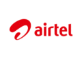 Airtel Launches Internet Protocol Television Services: Everything You Need to Know!