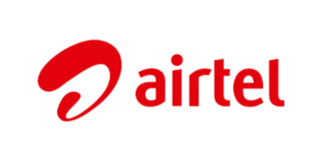 Airtel Launches Internet Protocol Television Services: Everything You Need to Know!