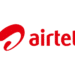 Airtel Launches Internet Protocol Television Services: Everything You Need to Know!