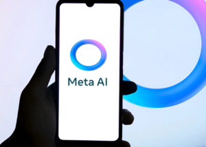 Meta To Launch Separate Meta AI App For A More Focused User Experience