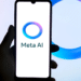 Meta To Launch Separate Meta AI App For A More Focused User Experience