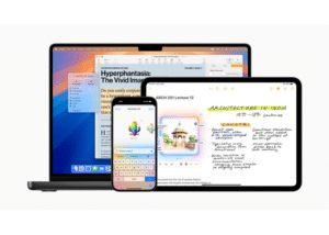 Apple Rolls Out iOS 18.4 Update, Bringing Apple Intelligence Features To India