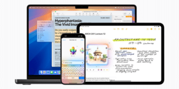 Apple Rolls Out iOS 18.4 Update, Bringing Apple Intelligence Features To India