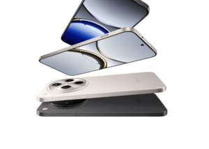 Oppo Find X8 Ultra Set To Launch In China, Specifications & Design Leaked