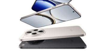 Oppo Find X8 Ultra Set To Launch In China, Specifications & Design Leaked