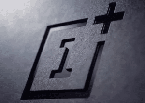 OnePlus Android 16 Beta 2 Update Reportedly Adds Custom Battery Charging Limit Feature