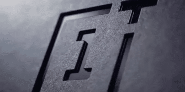 OnePlus Android 16 Beta 2 Update Reportedly Adds Custom Battery Charging Limit Feature