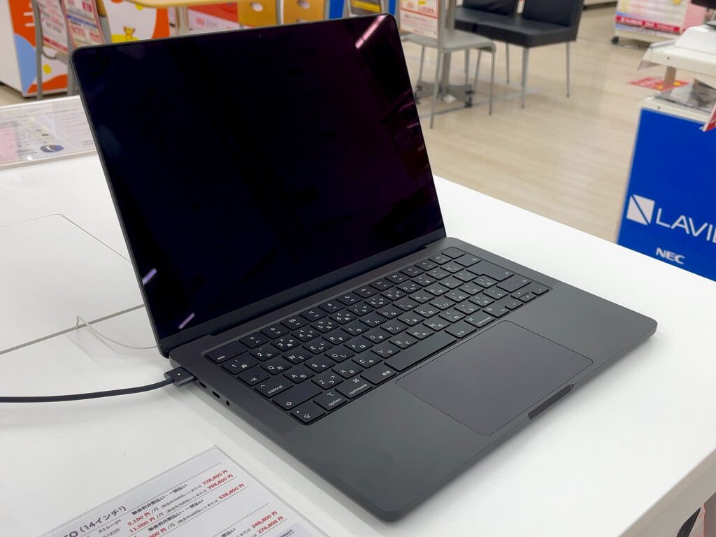 Apple iPad mini tablet, one of the products reportedly launching in October 2026