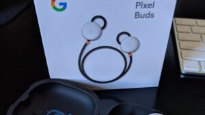Best TWS Earbuds Under Rs 5,000 in India (October 2026)
