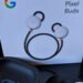 best TWS earbuds under 5000: wireless earbuds in a charging case