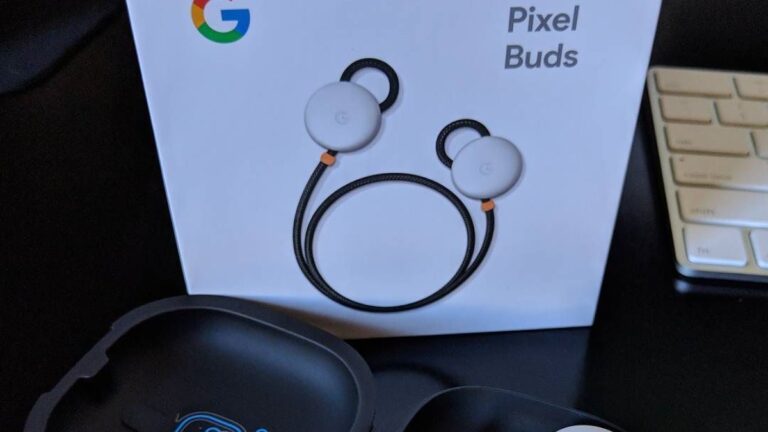Best TWS Earbuds Under Rs 5,000 in India (October 2026)