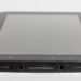 Samsung Galaxy Tab tablet with S Pen