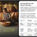 iPhone Duo apps running side by side in Split View on the 7.6-inch inner display