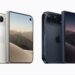 iPhone Duo price in India: iPhone Duo in star white and night sky colours