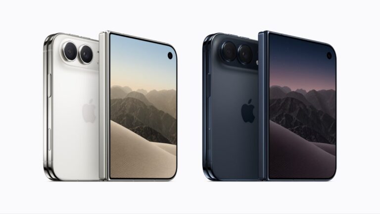 iPhone Duo Price in India: All Variants, EMI and Cheaper Countries