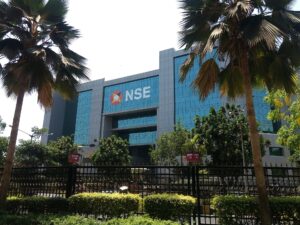 Moneyview IPO Listing: Rs 55 Debut Against Rs 34 Issue Price