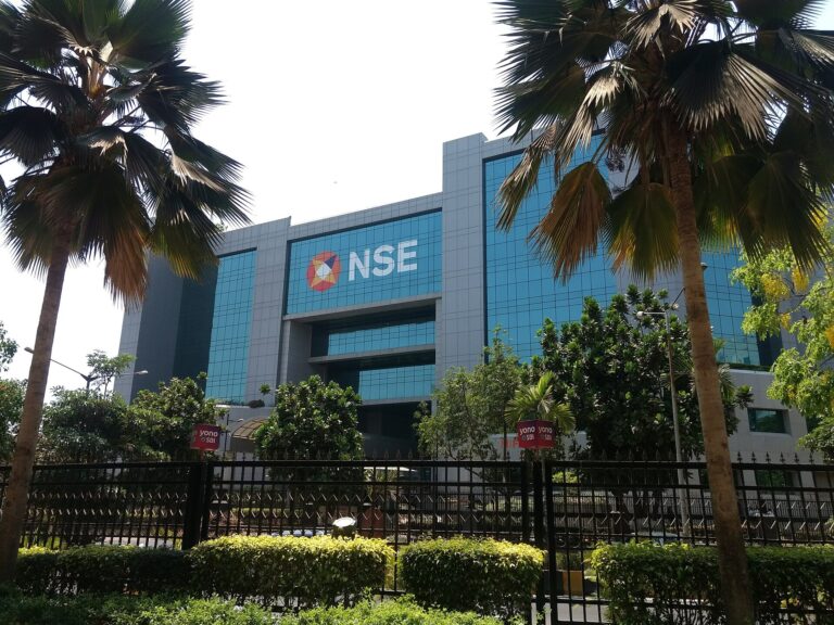Moneyview IPO Listing: Rs 55 Debut Against Rs 34 Issue Price
