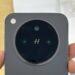 Oppo Find X10 price in India: back of an Oppo Find X series phone (Find X8 pictured)