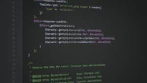 PHP2Shell: What Indian Website Owners Must Patch Now